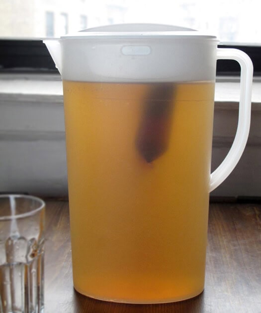 pitcher-mugicha.jpg
