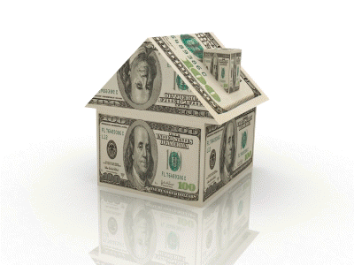Houseofmoney.jpg
