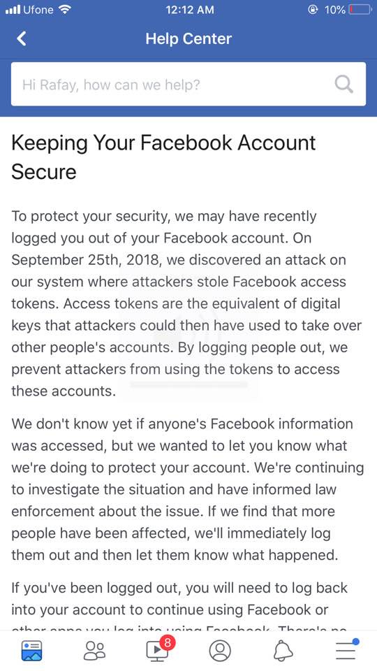 facebook-hacked-2.jpg