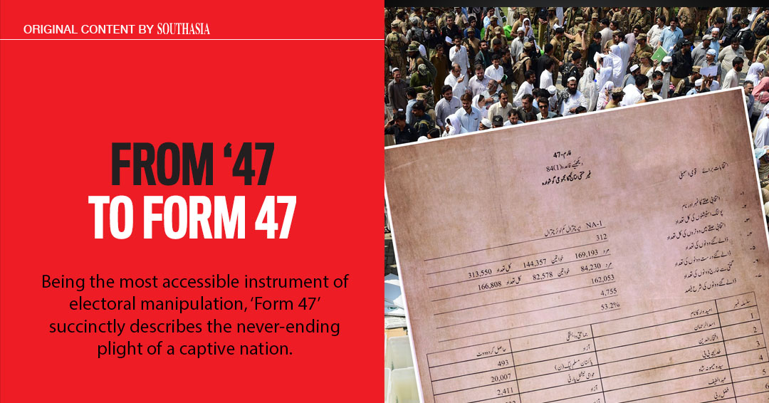 From-%E2%80%9847-to-Form-47.jpg