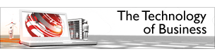 _49334930_tob304.gif