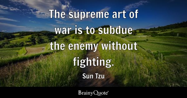 suntzu1.jpg