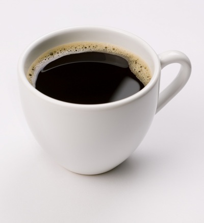 cup-of-coffee-istock-small.jpg