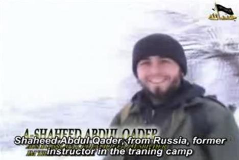 Abdul-Qader.JPG