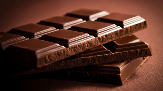 chocolate.jpg