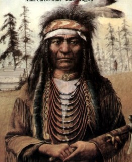 chief-seattle-2.jpg