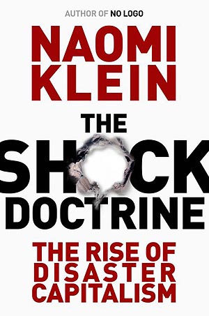 the-shock-doctrine_naomi-klein.jpg