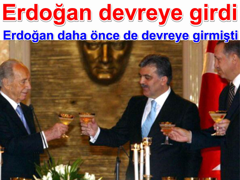 637-buyuk.jpg