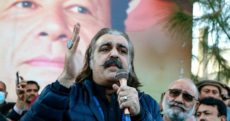 ali-amin1.jpg