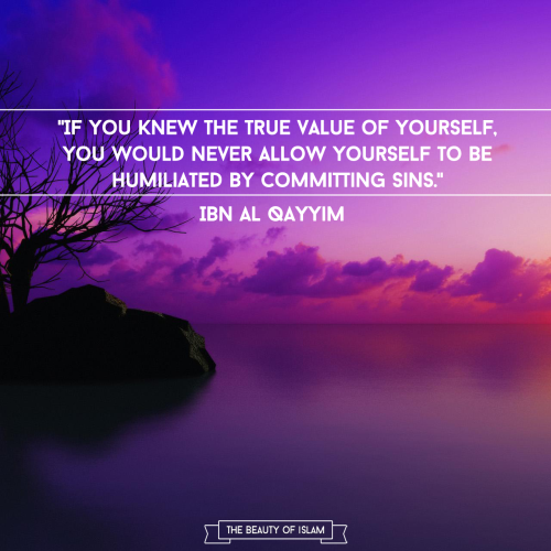 tumblr_nfvhb0cfif1qdxa23o1_500.png