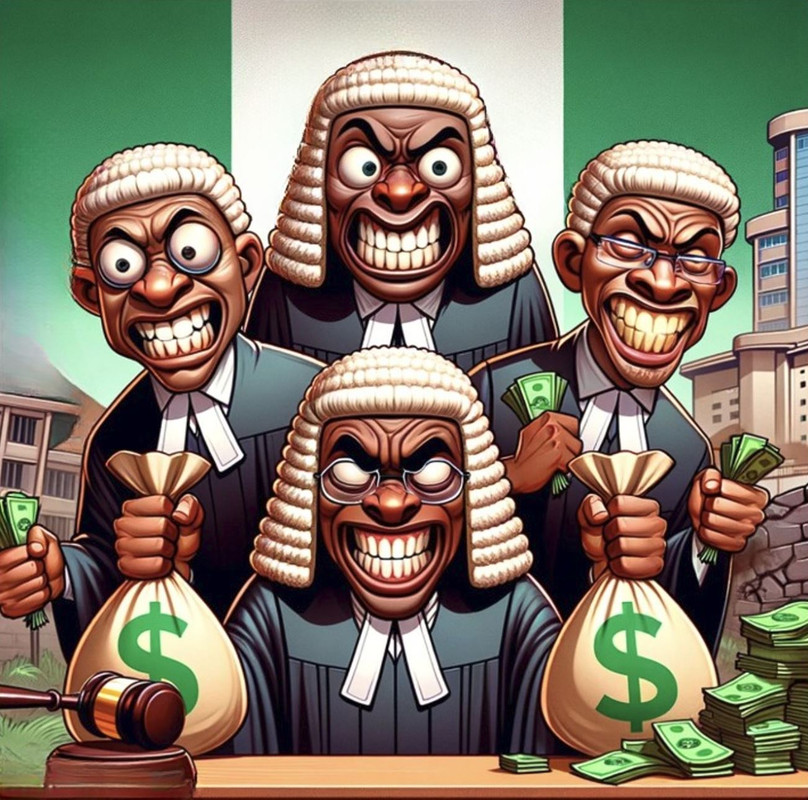 SC-Bitches-of-Riches.jpg