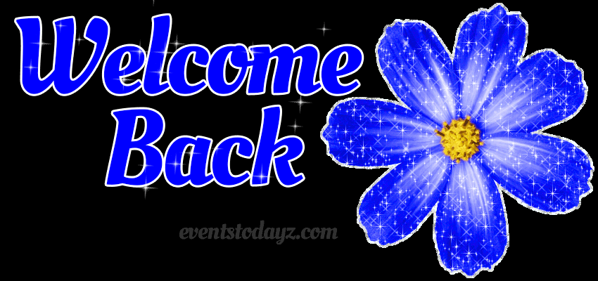 welcome-back-gif.gif