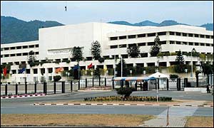 _38434345_pakna300.jpg