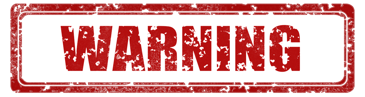 Warning-Stamp-PNG.png