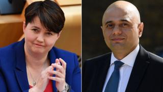 _107304591_davidson_javid_getty.jpg