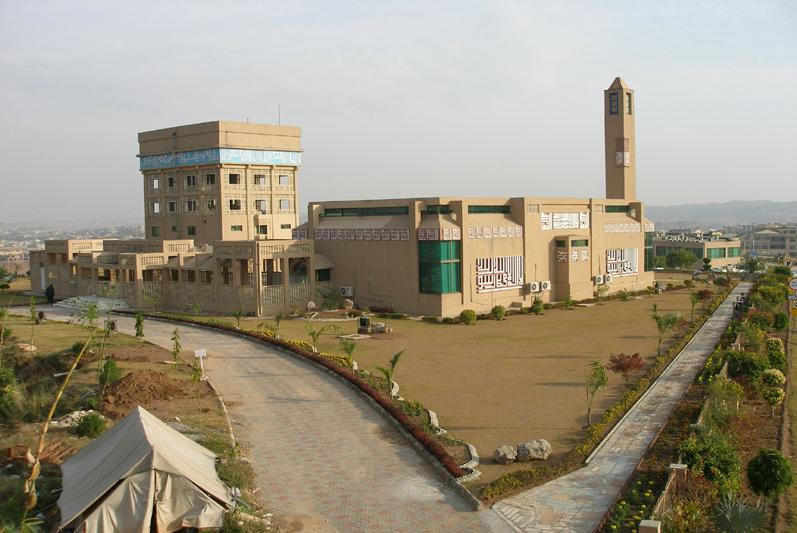 DHA-phase-2.jpg