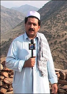 hamid-mir1.jpg