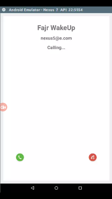 Screenshot_2017-04-27-06-12-41.png