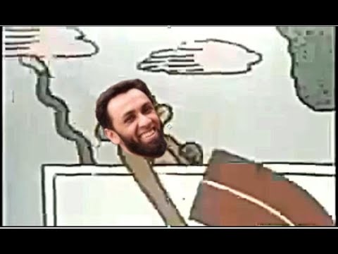 hqdefault.jpg