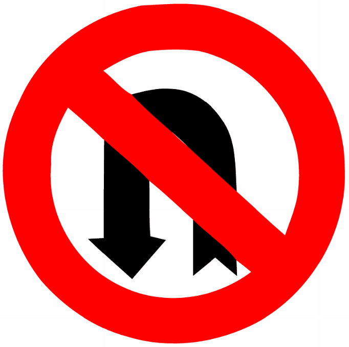 No_left_U-turn.png