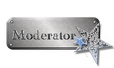 Moderator.png