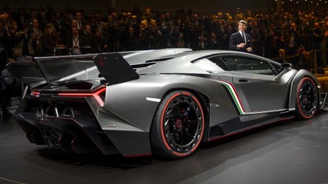_66210201_veneno_getty.jpg