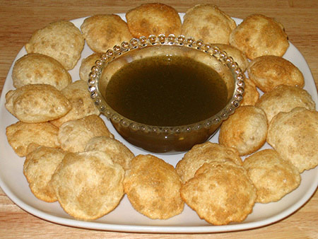 107308,xcitefun-pani-puri.jpg