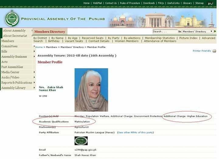 education-minister-zakia-punjab-pmln.jpg