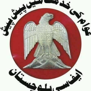 en.wikipedia.org