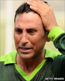 _49860112_yousuf.jpg
