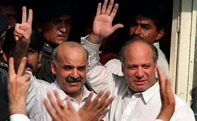 shahbaz-sharif-afp_650x400_71501324823.jpg