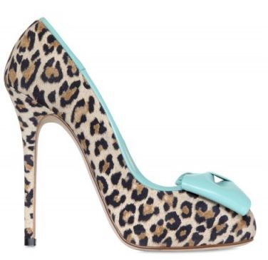 leopard-print-high-heels.jpg