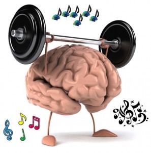 brain-training-1.jpg