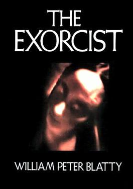 The_Exorcist_1971.jpg
