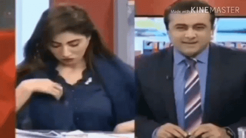 hinabutt-pmln.gif