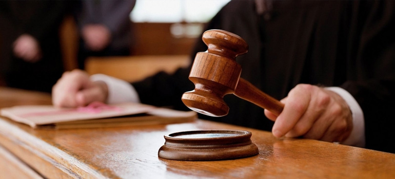 court.jpg