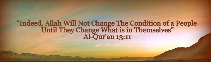 Allah-will-not-change-the-condition-of-the-people-until-they-change-whats-in-themselves.jpg