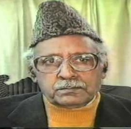 ghulam-ahmad-pervez.jpg