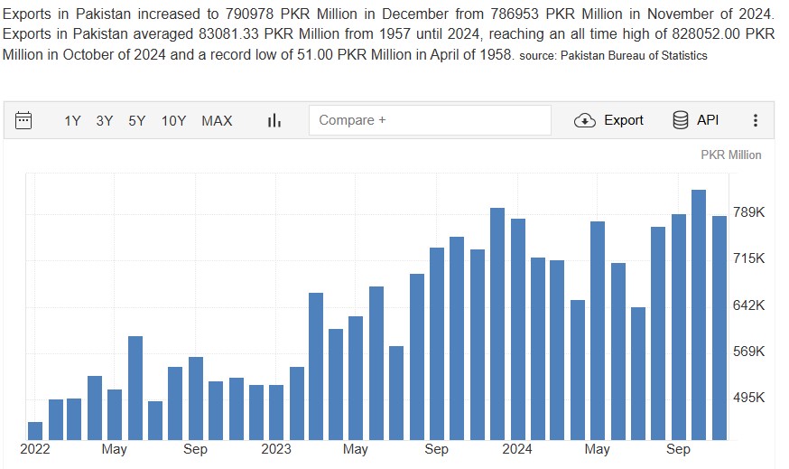 Screenshot-2025-01-23-092354.jpg