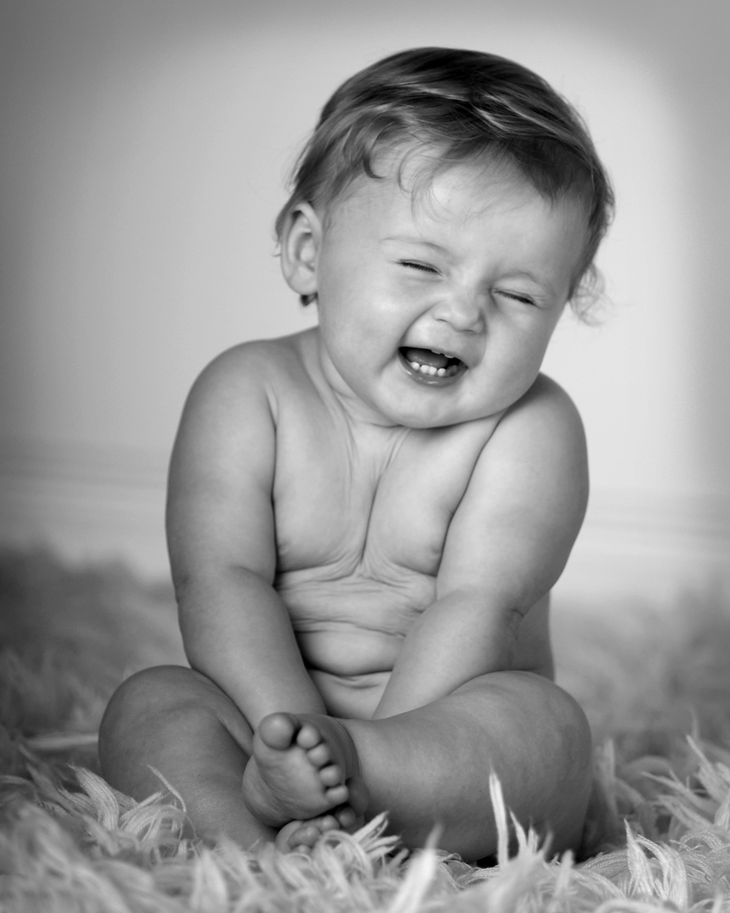 cute-baby-laughing4.jpg