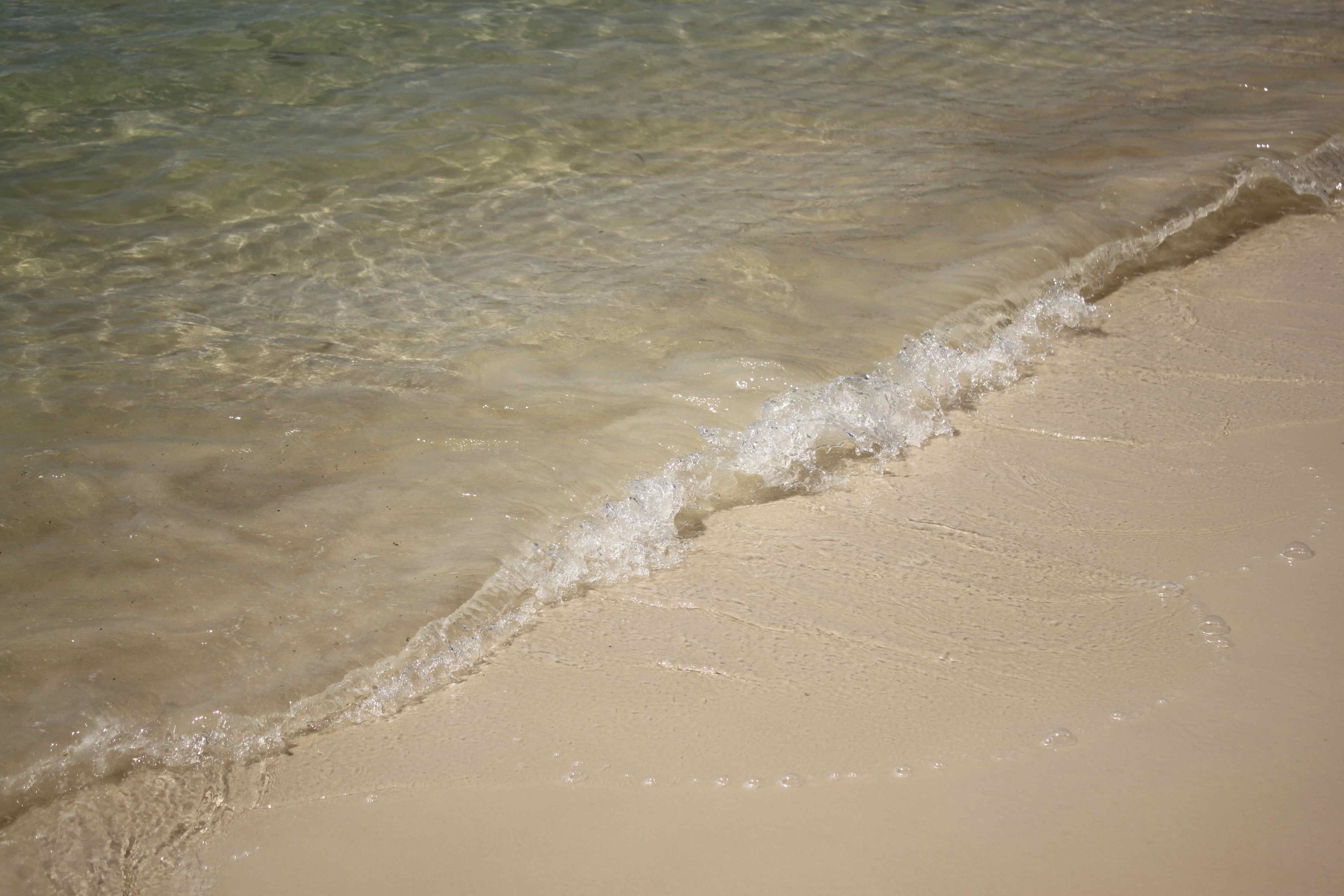 whitehaven-beach-3.jpg