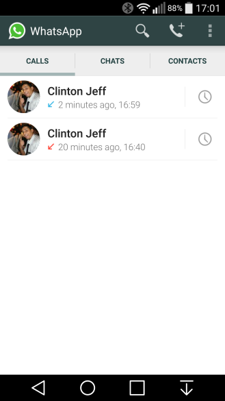 nexus2cee_whatsapp-calling-3-329x585.png