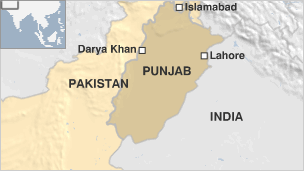 _52033186_pakistan_darya_khan_06.04.11.gif