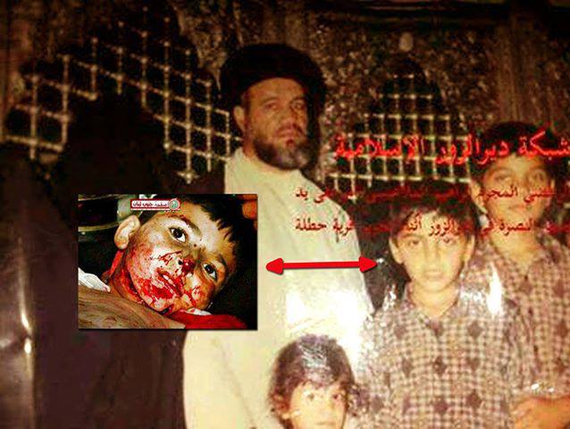 hatlah-massacre.jpg