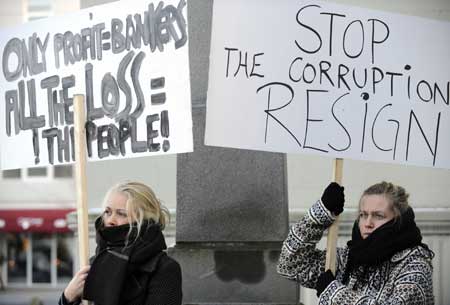 Iceland-government-resign.jpg
