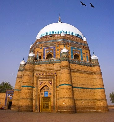 multan%20lodhi.jpg