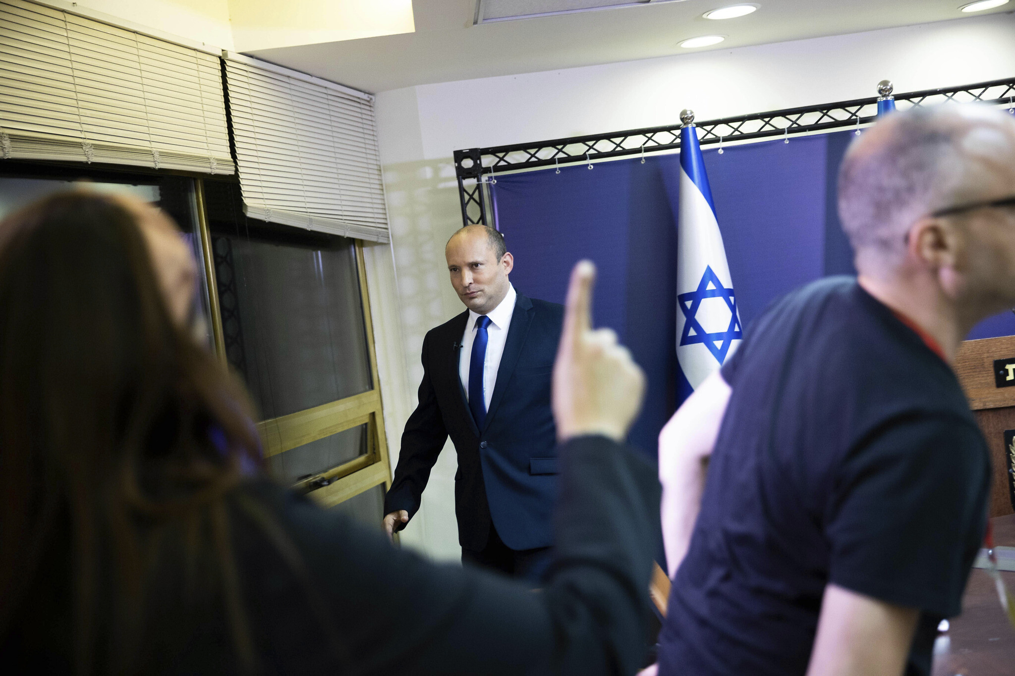 www.timesofisrael.com