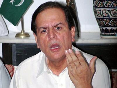 Javed-Hashmi.jpg