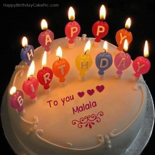 candles-happy-birthday-cake-for-Malala.jpg