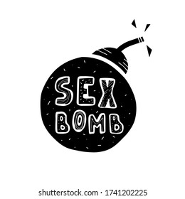 sex-bomb-hand-drawn-black-260nw-1741202225.jpg